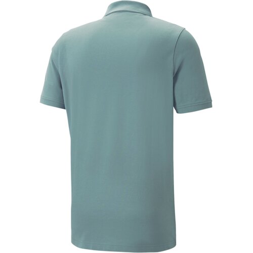 HERREN POLO ESS ELEVATED POLO