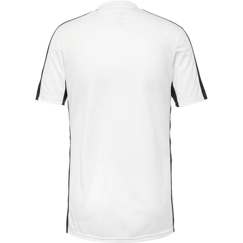 Nike Academy23 Funktionsshirt Herren
