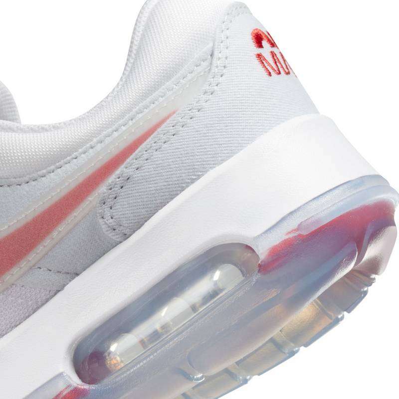 Nike AIR MAX MOTIF NN GS AM1 I Sneaker Kinder