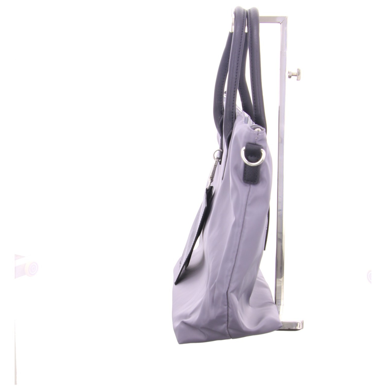 SURI FREY Handtaschen grau