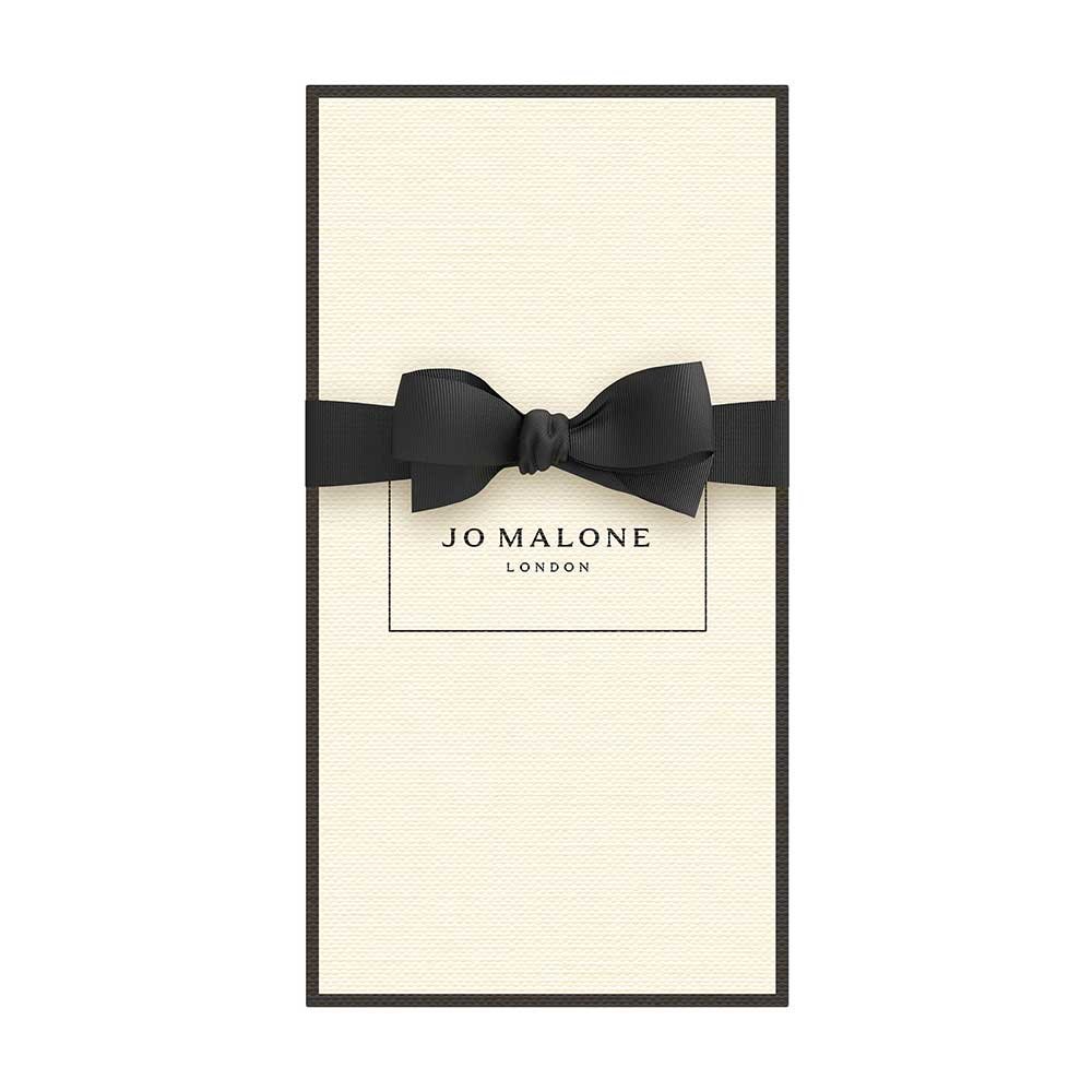 Jo Malone London Osmanthus Blossom Cologne Spray