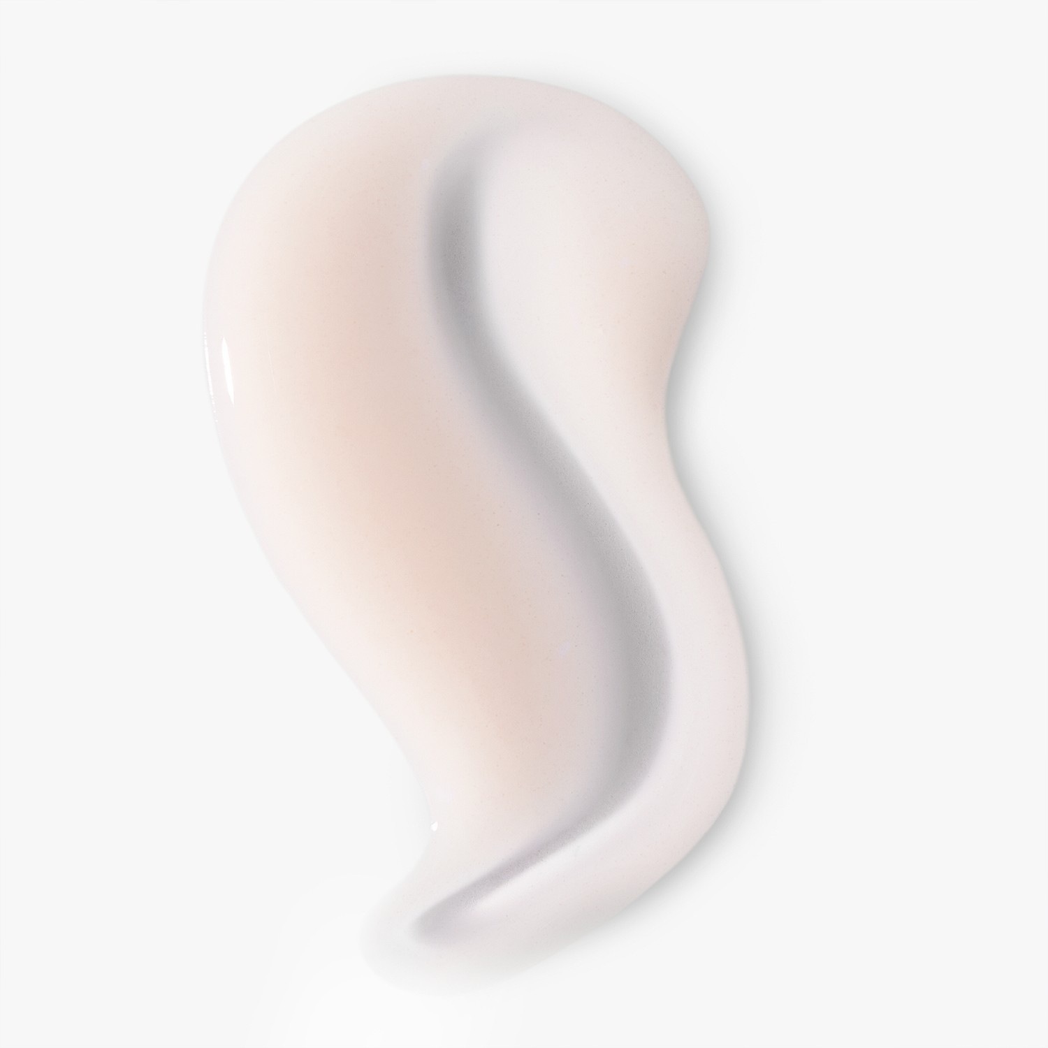 ANNEMARIE BÖRLIND NATUCOLLAGEN BOOST Hals- und Dekolleté-Serum