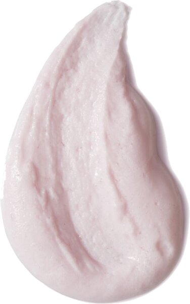 Erno Laszlo Hydra Therapy VTM Cream-To-Foam Cleander Reinigungscreme