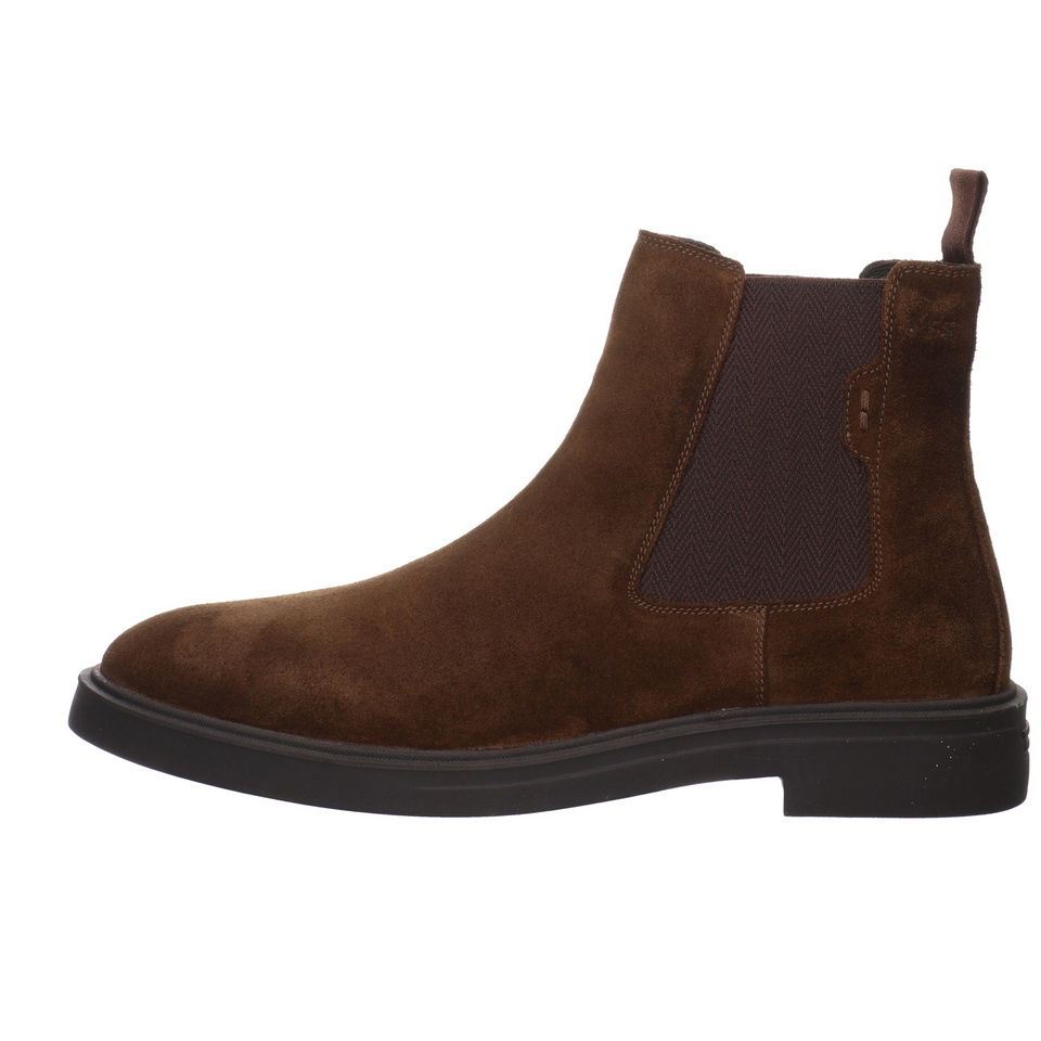 McGregor Chelsea Boots