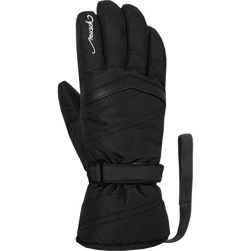 Reusch Sandra GORE-TEX Skihandschuhe