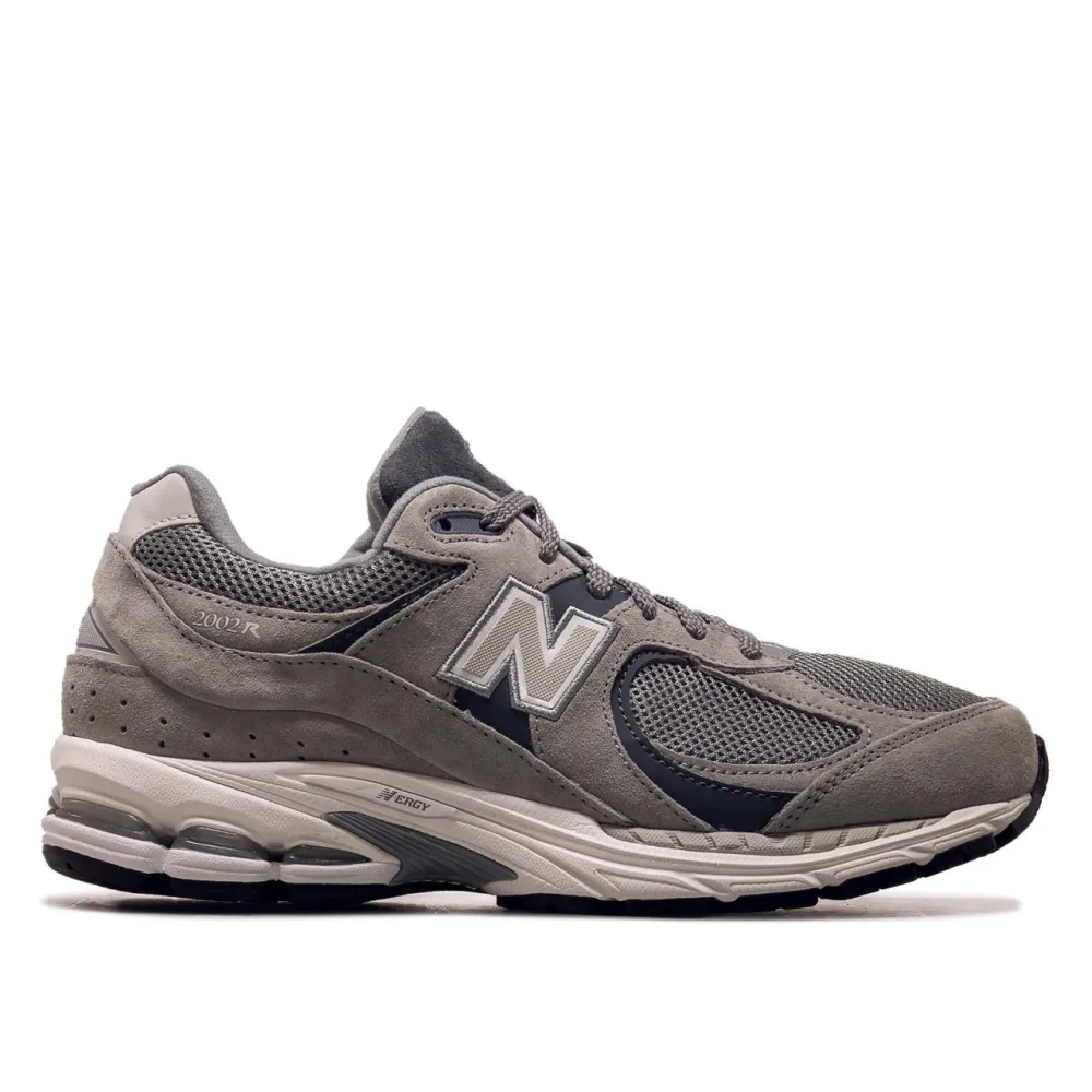 New Balance 2002R M2002RST / grau