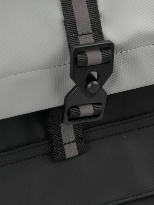 Rucksack-93090040002 Ucon Acrobatics