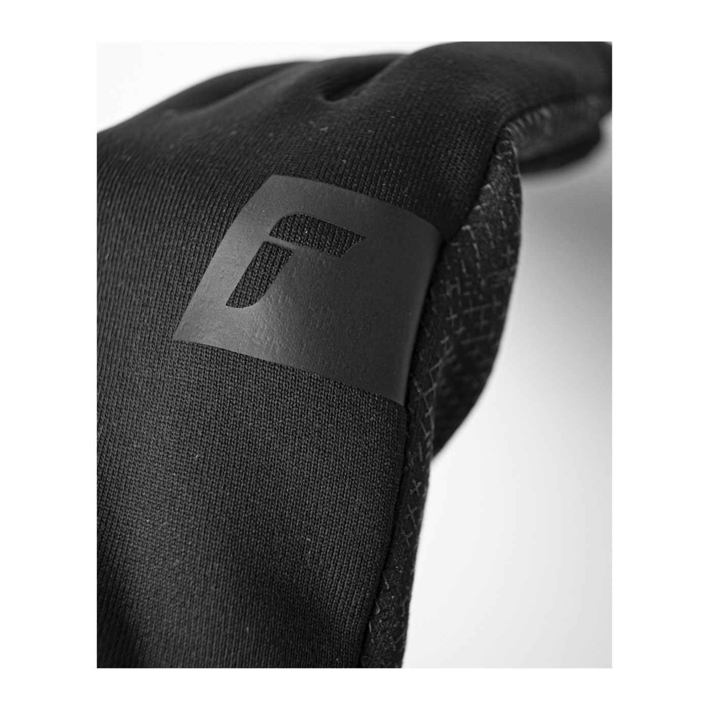 Reusch Power Stretch Touch-Tec Handschuh F7700