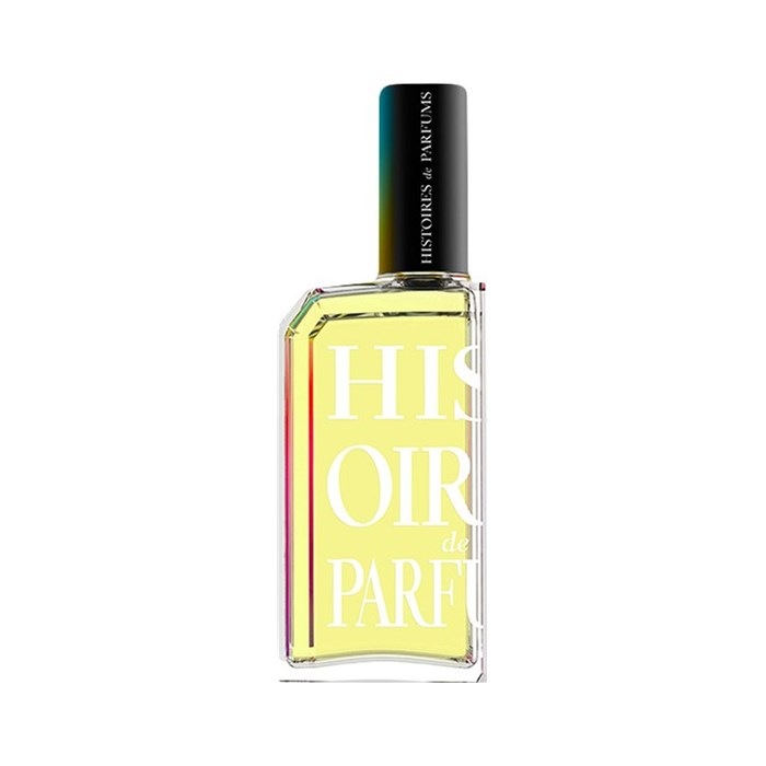 Eau de Parfum Spray