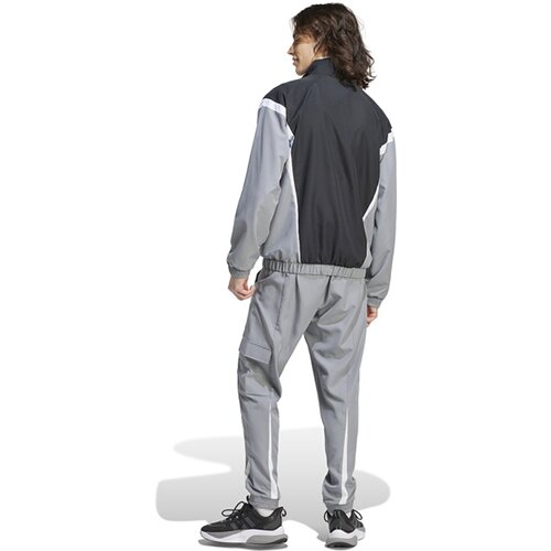 HERREN SPORTANZUG SPORTSWEAR WOVEN NON- (NORMAL & LANG)