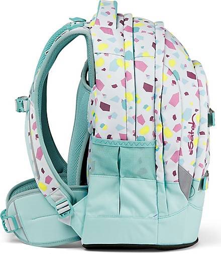 satch Pack Schulrucksack 45 cm