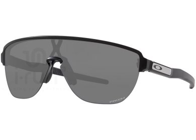 Oakley Corridor Prizm