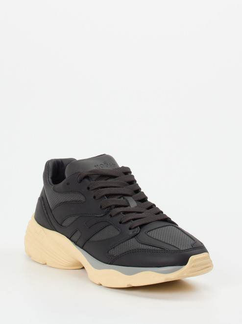 Sneaker-16630090193 Hogan