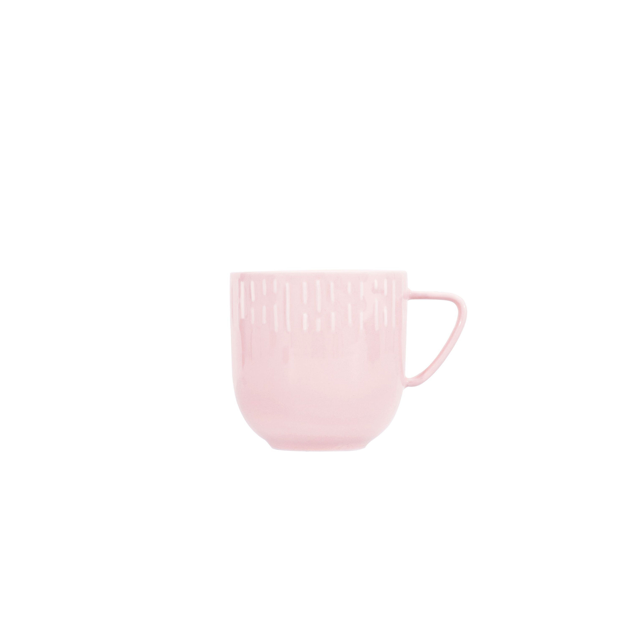 AidaHenkelbecher 350ml