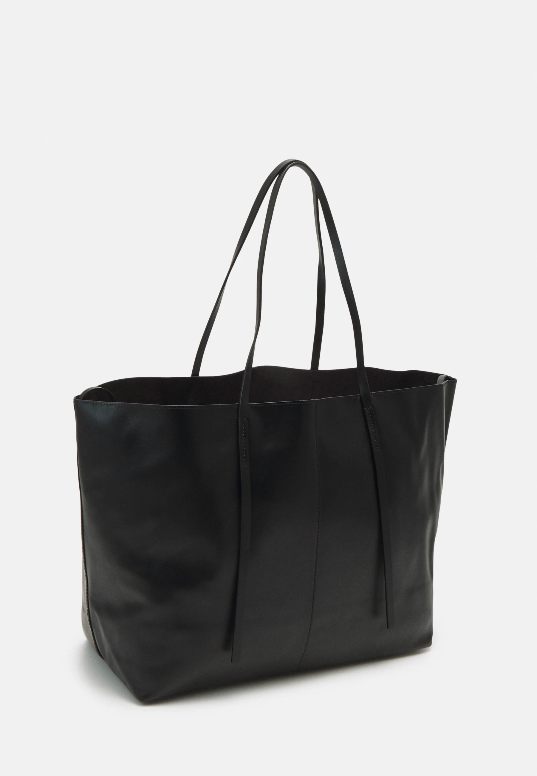 Por Malene Birger ABILLA - Bolsa de compras