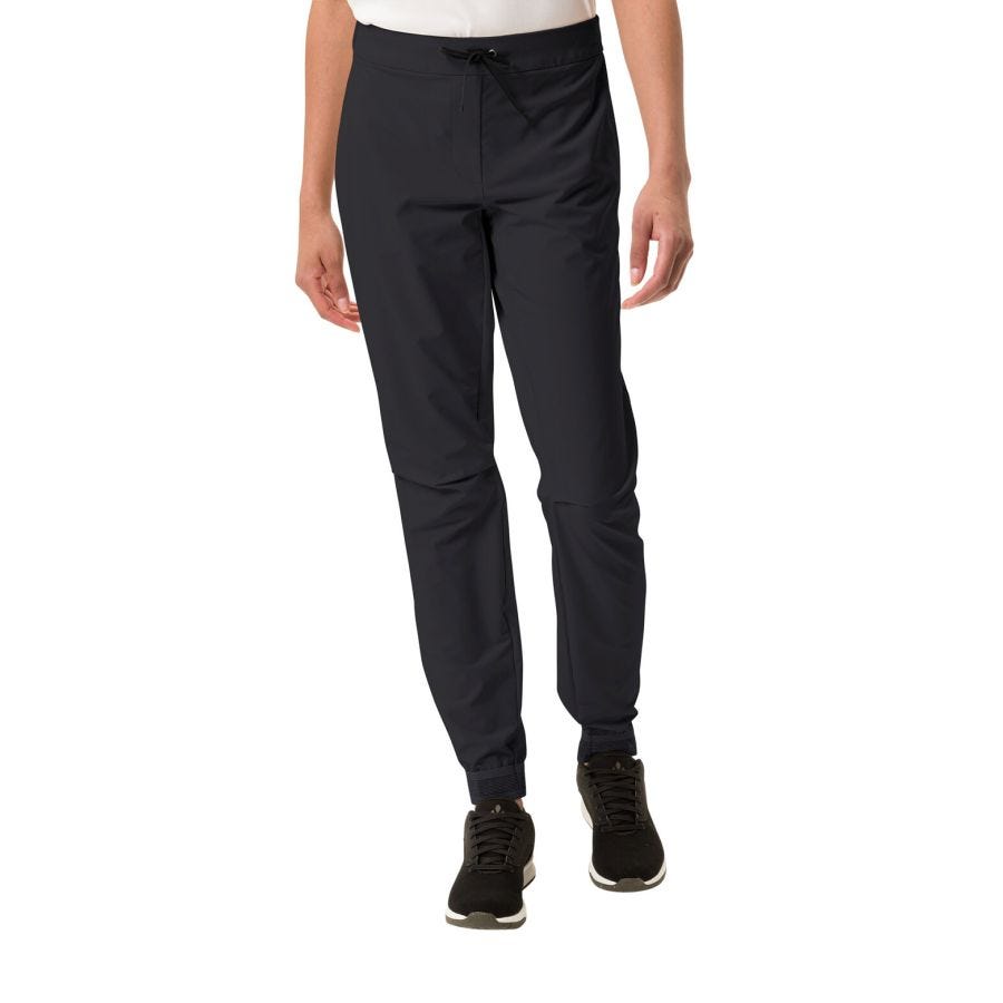 Comyou Fahrrad Hose Damen
