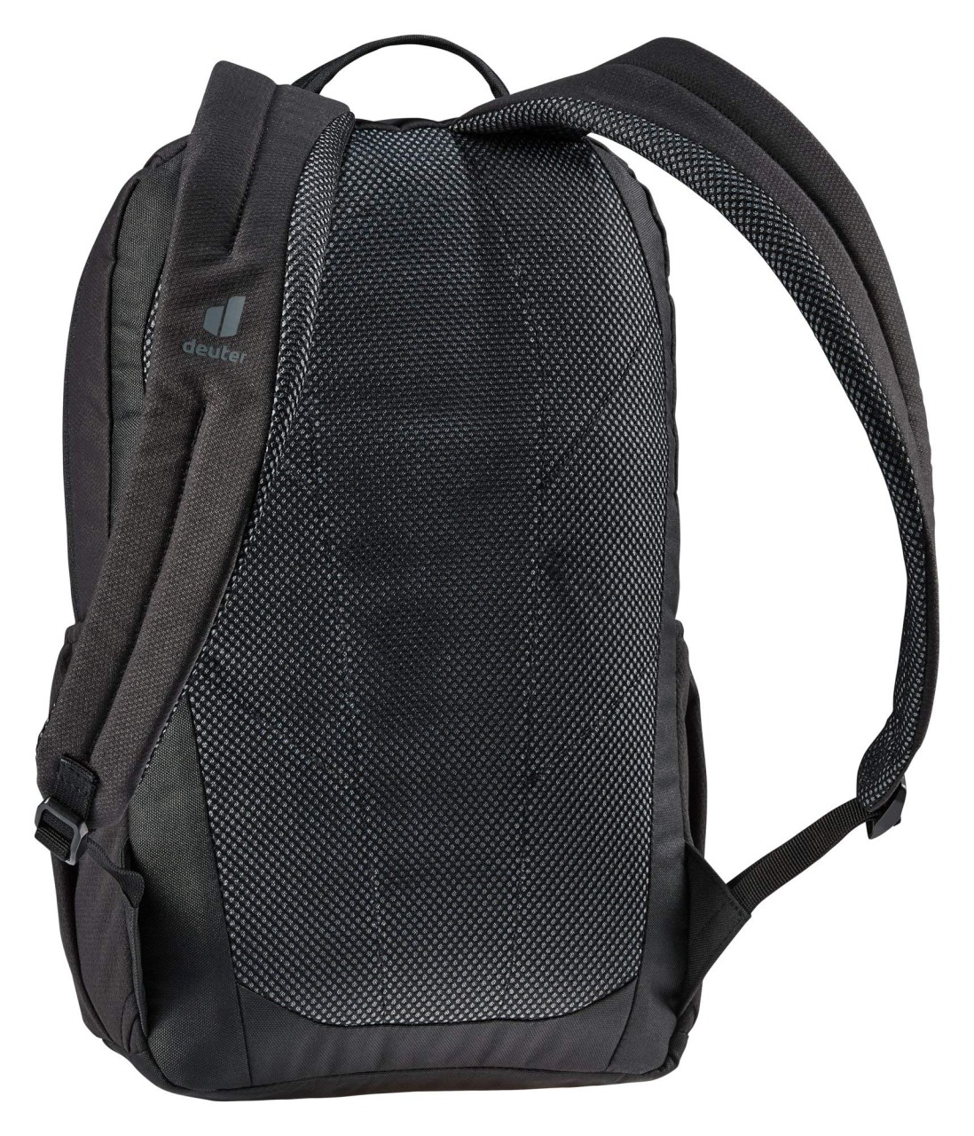 DEUTER Handtaschen schwarz Vista Skip