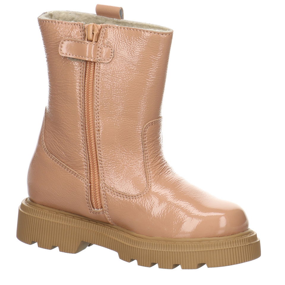 Naturino Sylty Boots
