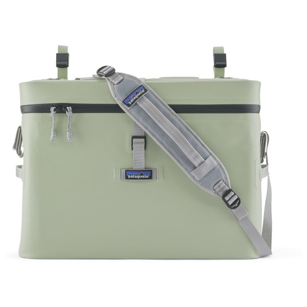 Patagonia - Great Divider - Reisetasche