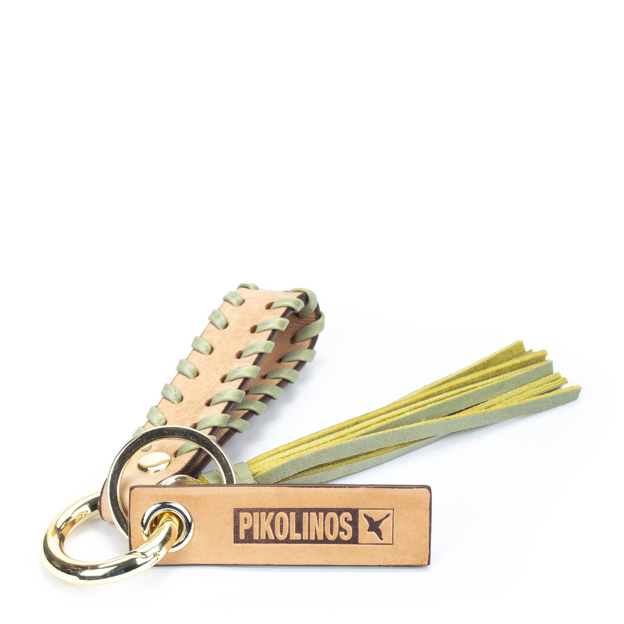 Co nowego w aplikacji BAMBOO