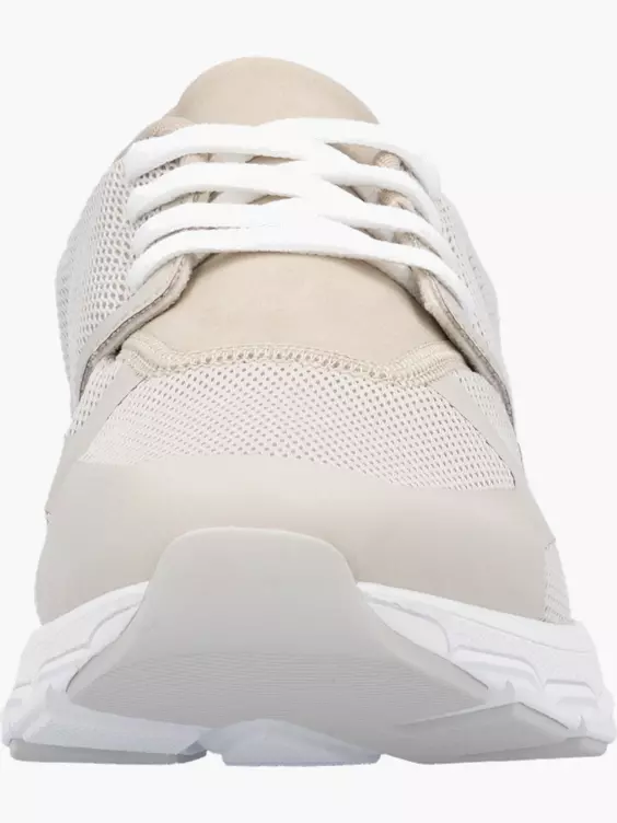 Rieker Damen Sneaker Low
