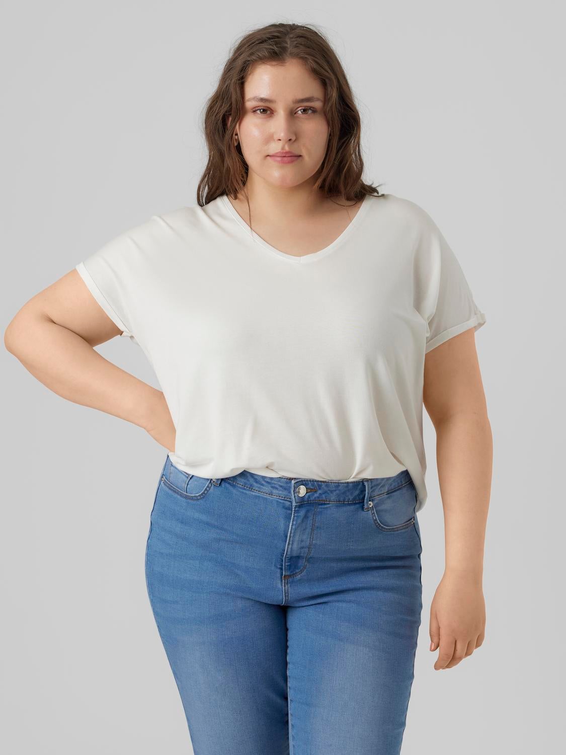 VMAYA T-Shirt