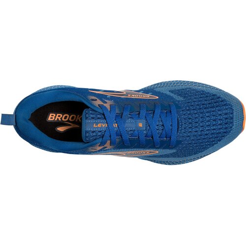 HERREN LAUFSCHUHE LEVITATE 6