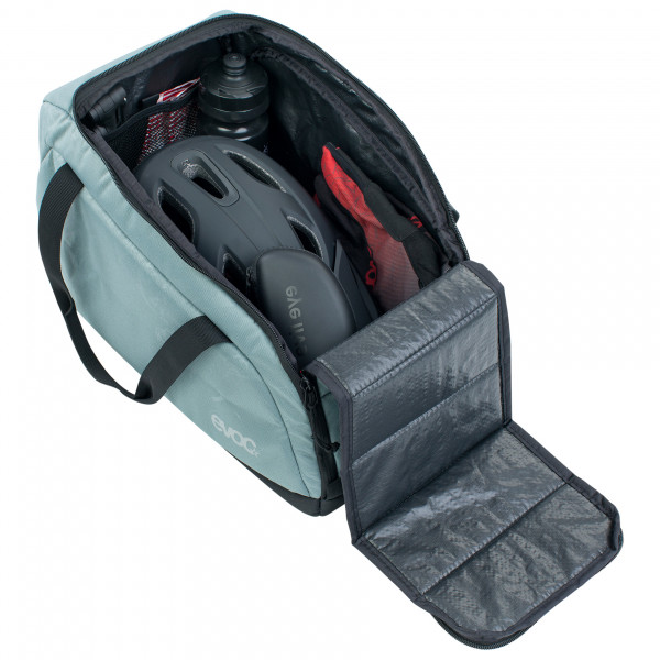 Evoc - Gear Bag 20 - Sporttasche