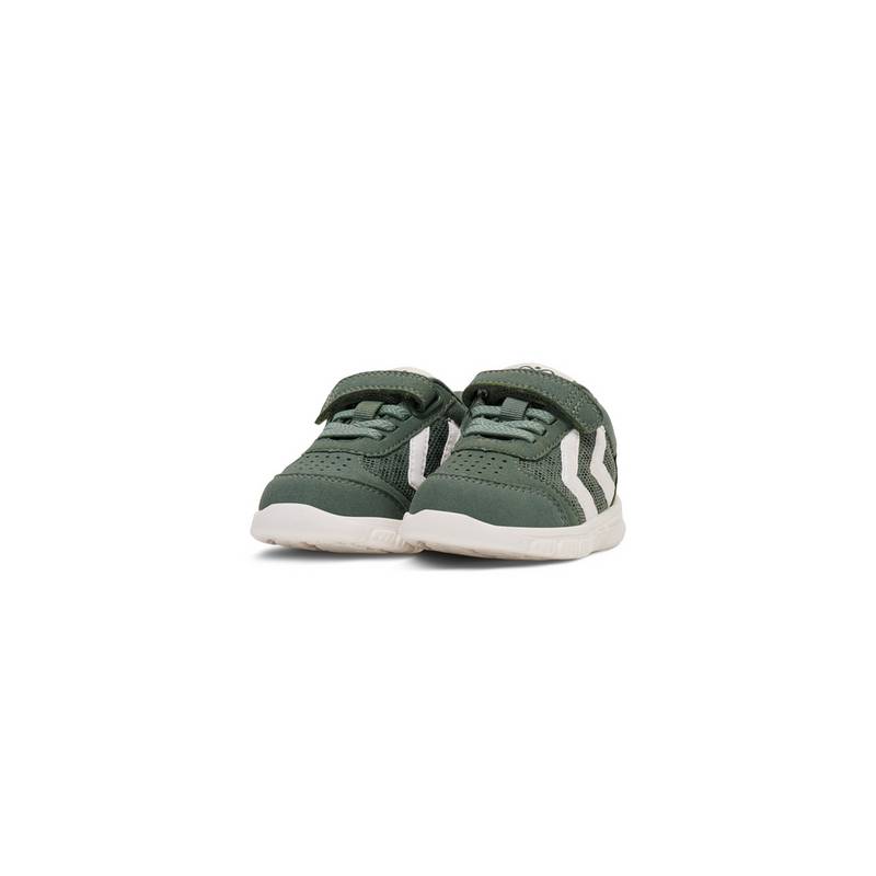 hummel CROSSLITE INFANT Sneaker Kinder