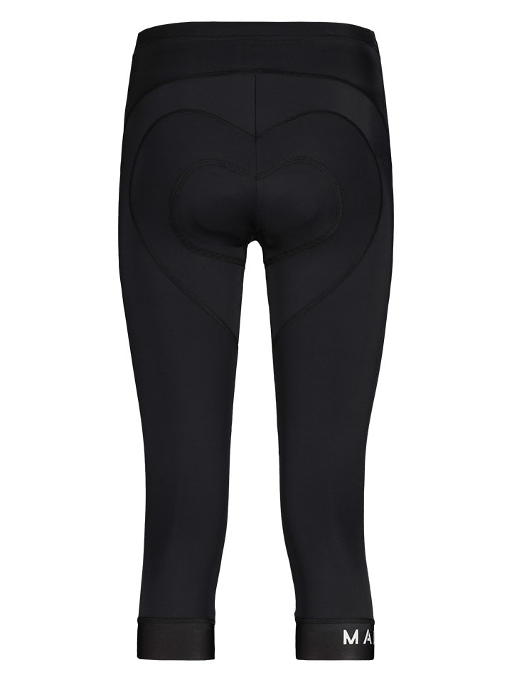 Maloja Fahrradleggings 