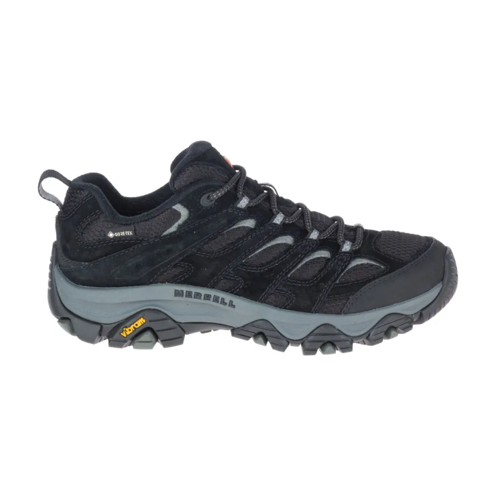 Merrell Moab 3 GORE TEX J036320 / schwarz