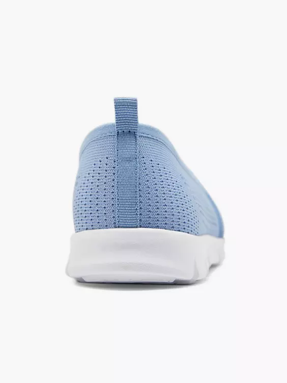 Graceland Slipper