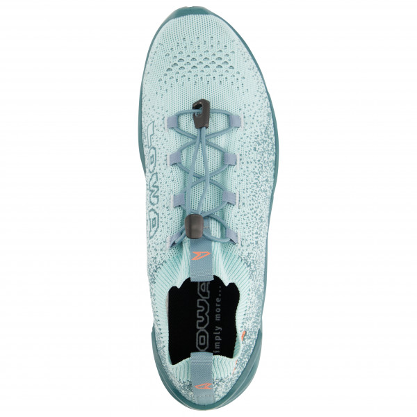 Lowa - Women's Fusion LO - Multisportschuhe