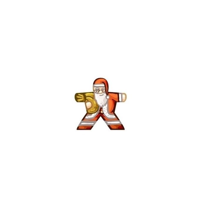 Santa