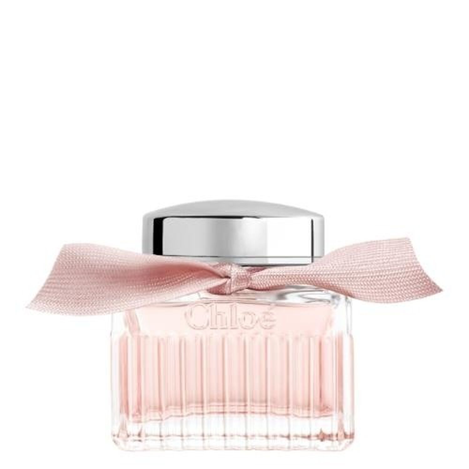 Chloé Chloé L'Eau Eau de Toilette