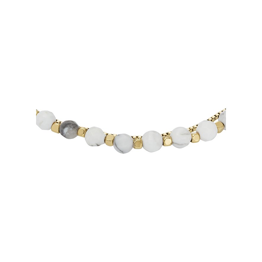Fossil Armband JEWELRY