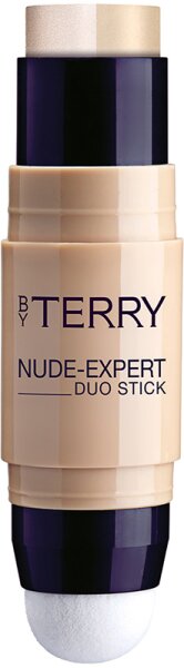 By Terry Nude-Expert Foundation Highlighter