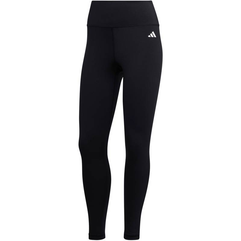 adidas TRAINING ESSENTIALS Tights Damen