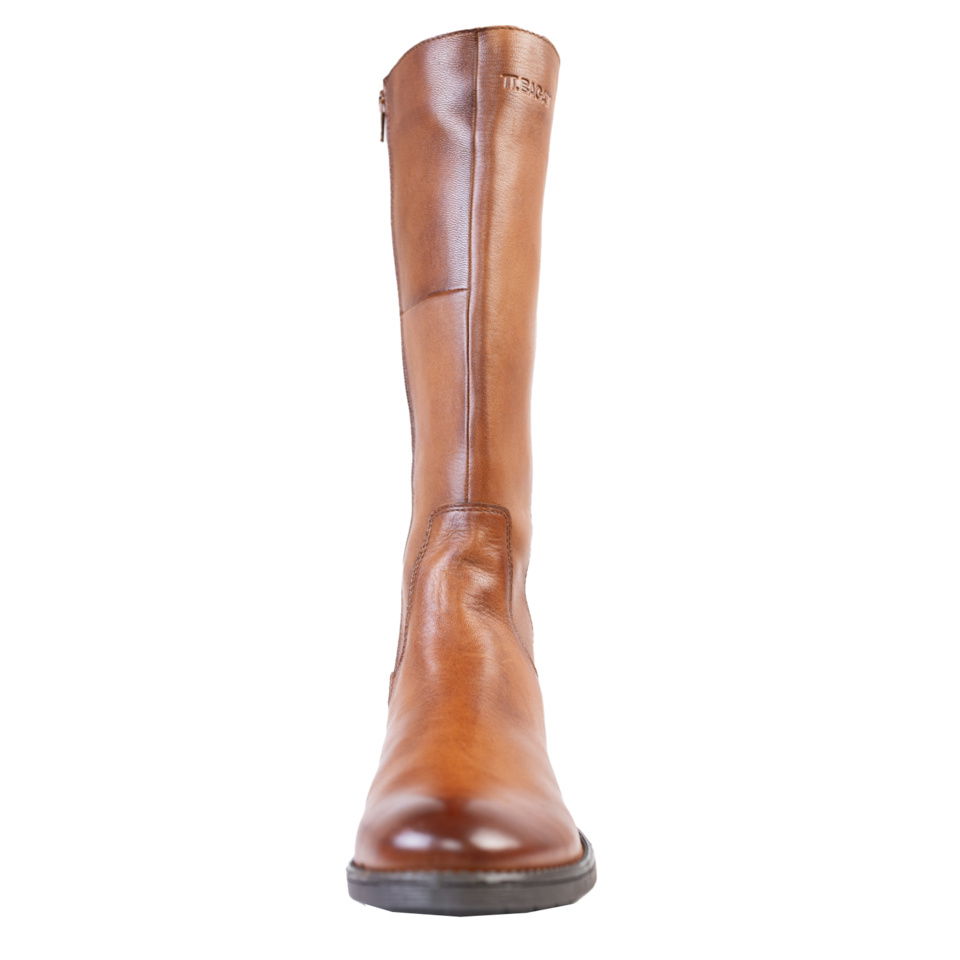 TT.BAGATT Stiefel