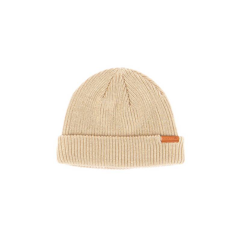 RUSTY TRILOGY 3-PACK BEANIE Beanie Herren