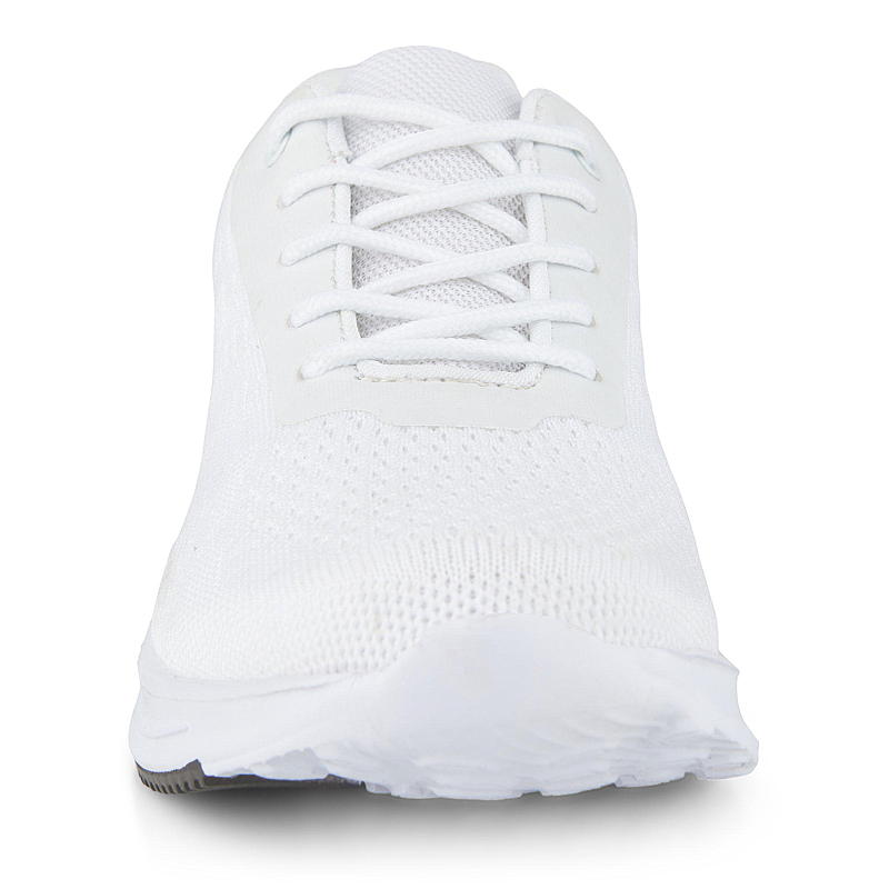 Xplor Spring sneaker sko str 41-46