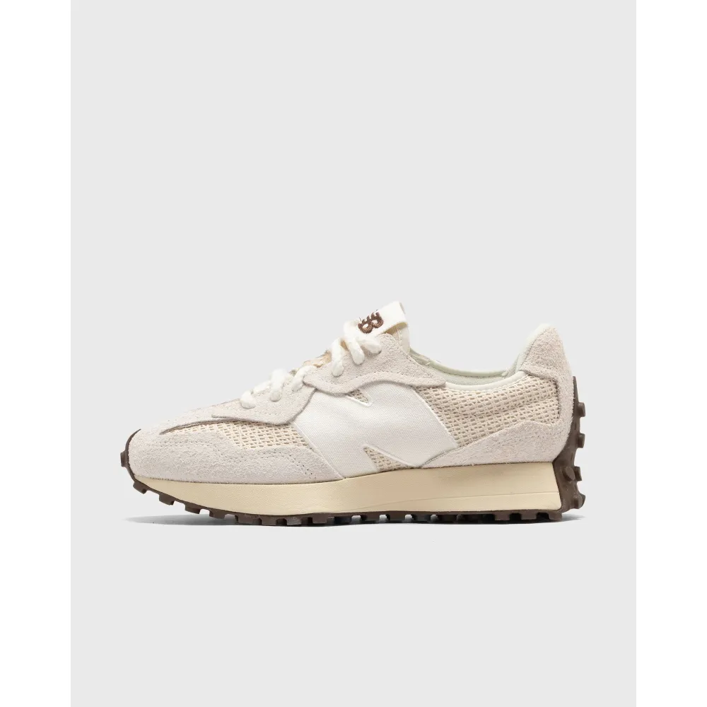 New Balance U327WVA 327 U327WVA / blau