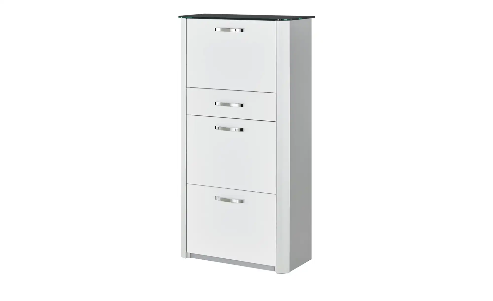 Schuhschrank