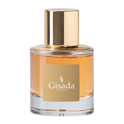 Gisada Ambassador ženska parfumska voda 100 ml