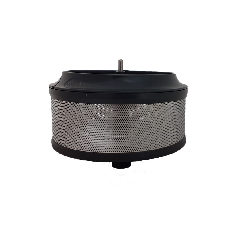 FILTRE JUS EXTRA PRESS XL COOK EXPERT / ROBOT