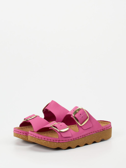 Pantolette-71035490004 Rohde