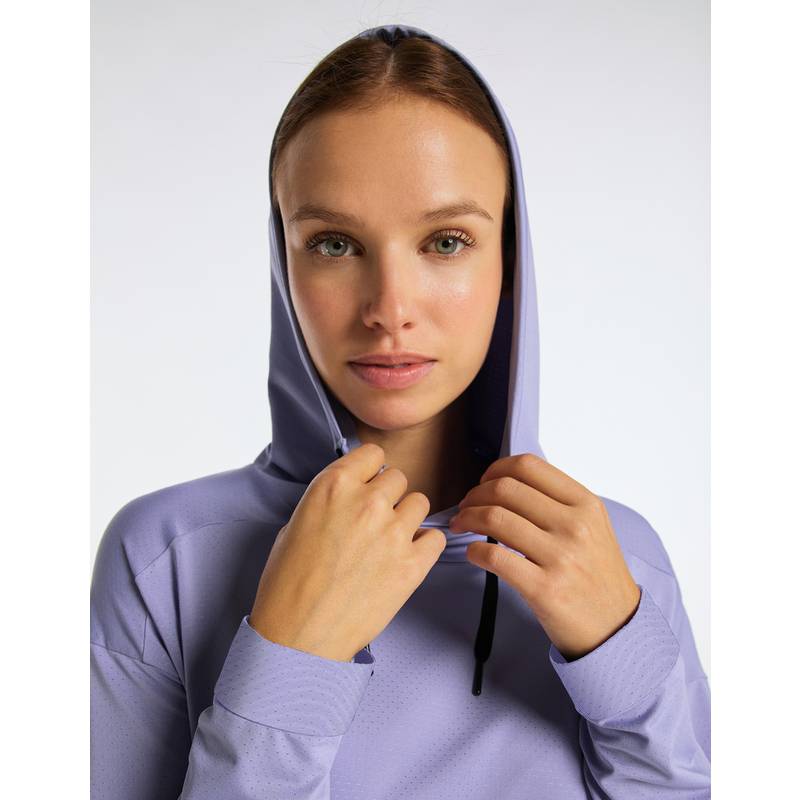 VENICE BEACH VB CHALISA T-Shirt Damen