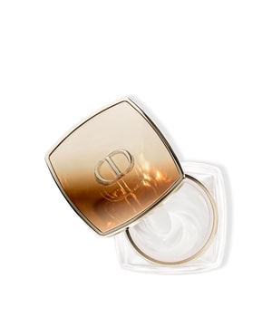 DIOR Prestige La Crème Texture Fine Gesichtscreme 50 ml