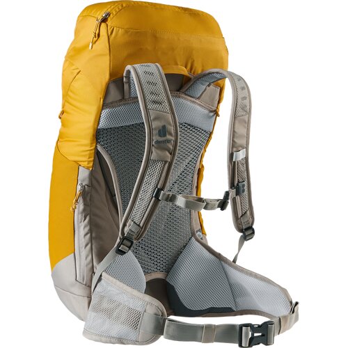 RUCKSACK AC LITE 28 SL