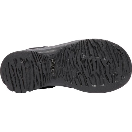 DAMEN SANDALEN WHISPER W-BLACK/MAGNET